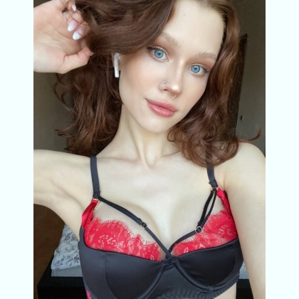 ����� �������