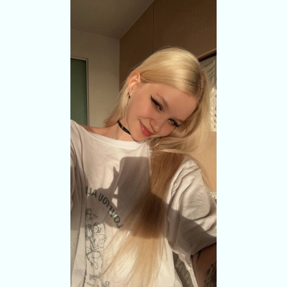 ����в� ��� �����o����� ��� ���� ²��� � ����. � �ȯ��