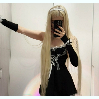 ����в� ��� ����������� ��� ���� ²��� � ����. � Bȯ��