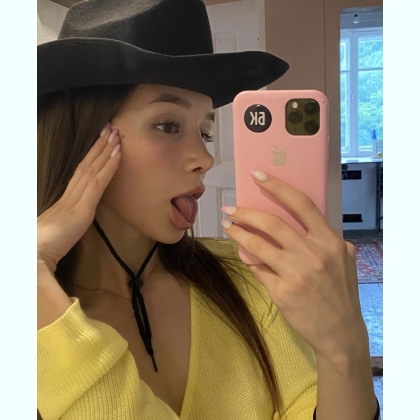 ����� ������� ,�� ���� ���������� ����������� 