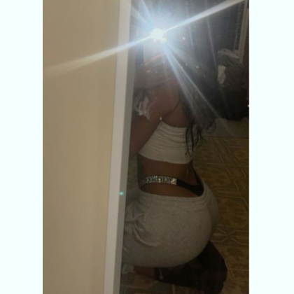 ��� ���������� �������� 