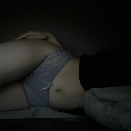   ���� ������� ��� ����