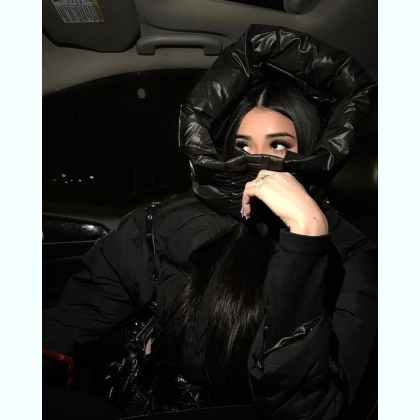    ����, ���� ���� ������� �� ���� , ����.TELEGRAM ..