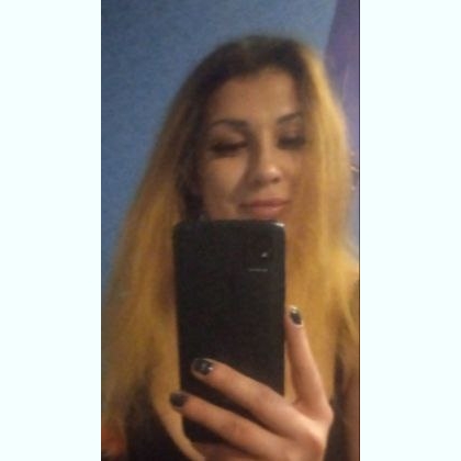 �������� ������� ��� ����������....