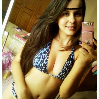 ������� ����� C0CAT�. ��� � �0�KY ���� ���� ���� ������ ������� ������