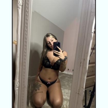 ���� ���� �������,.,