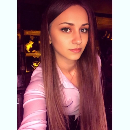 �����,����� ����� ������� ���� � �����,.