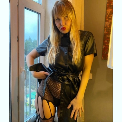 ���� ���    ���   �e�� ���e����