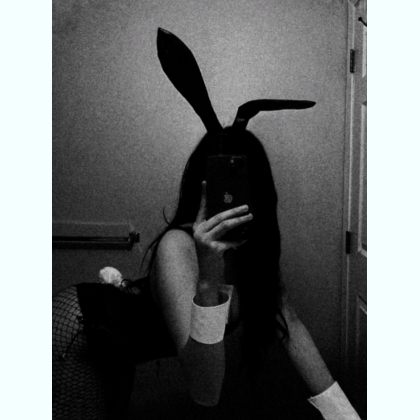 ���������� �� �����