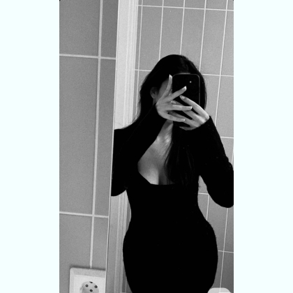 ��������� �� ������ ��� �����..