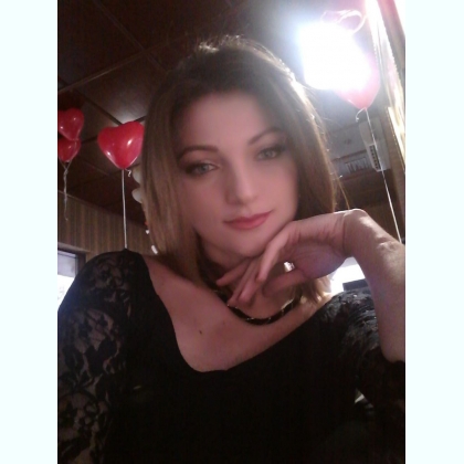 ��� �e����� �o��� ����ec�� �p��� � �p����o� �o��a��� 