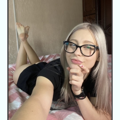 ������������� �e� ������