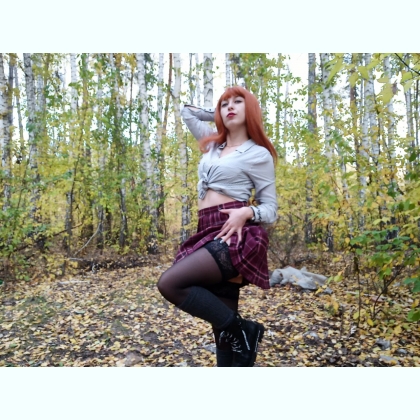 c������ � �������� ����