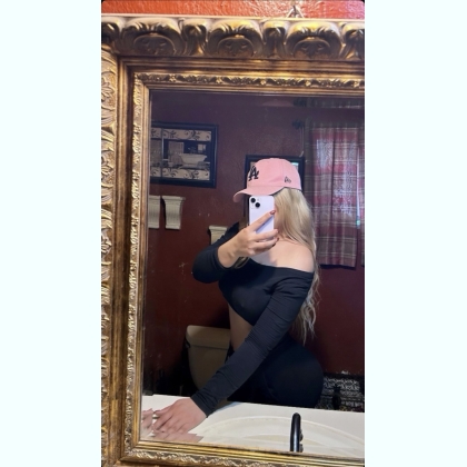 ���� ���� � ���� ���������� �� ���� ����.���� �������� � ����� ..