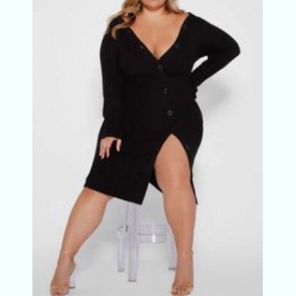 ����� ��� ����u�,��� ����������