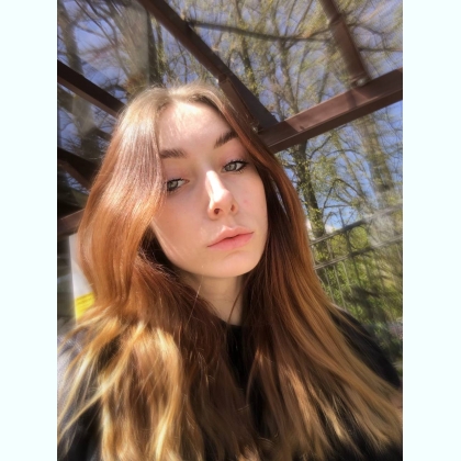 ���. ������� � ������, ������ � ������...,,,,,...,,..