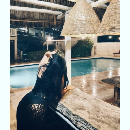 ������ � �����