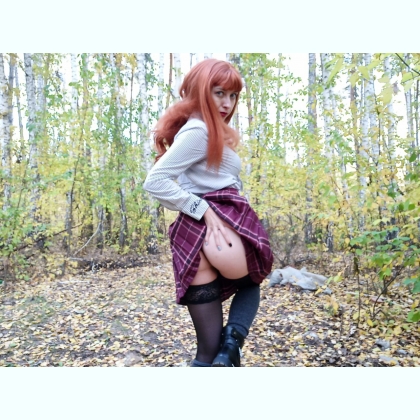 ���n� ����� ������ �� �����y �������