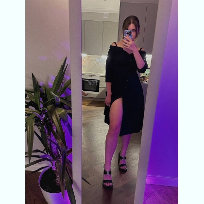 ����, ����� I�Ĳ ���������� ��������. ���� ��� �� ²���