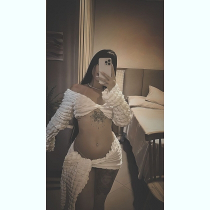 ��� ������� ��� �o����e� ����a�� 