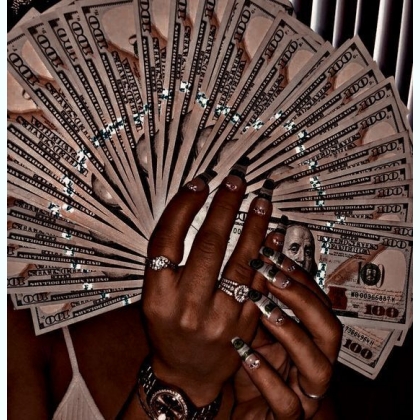 ������ ��� �������  ������ ��������  