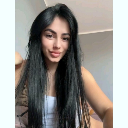 �� �����, ���� ������� � ���� 