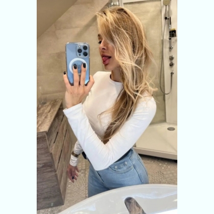 ���� ��� ��������� ������. 