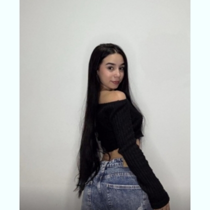 ������� ���� ����� � ������