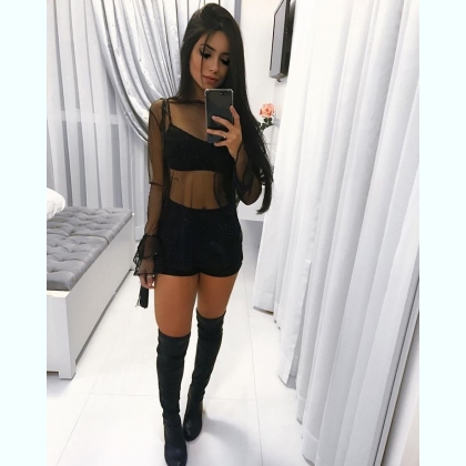 ��������� � ������� ���� �������   . 