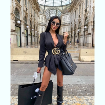 ������� ���������� ������ г�