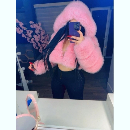 �����, � ���� �� �������� �������� �������,�������������,��� ���������