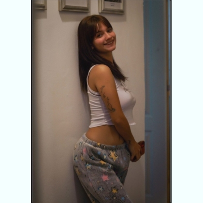 ��� ����� ����� ������� ���� �����������. ��� ���������