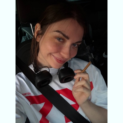 ����, ����� ��Ĳ ���������� ��������. ���� a�� �� ²���