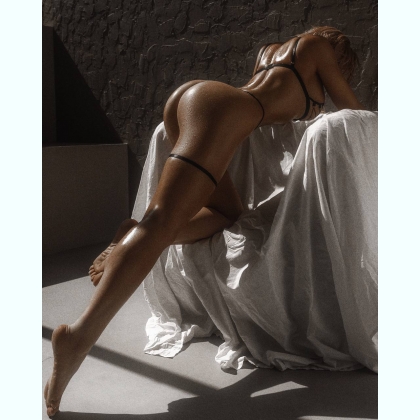 ���������  �����  � ���  ������ г� 