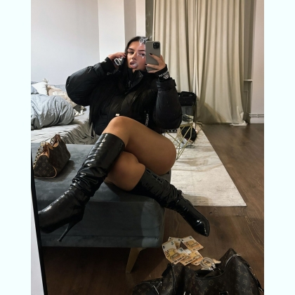    ��� �������� ���� ��� �� ����� ������������ . ��������� 