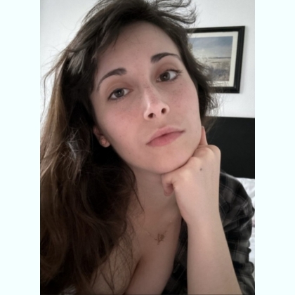  ��� �pe������, ��� �o�p�������. ���� ���, �e �o�o�o