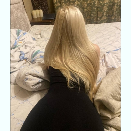 ��������  �������,����� ���,������ ��� ���������,�������������..