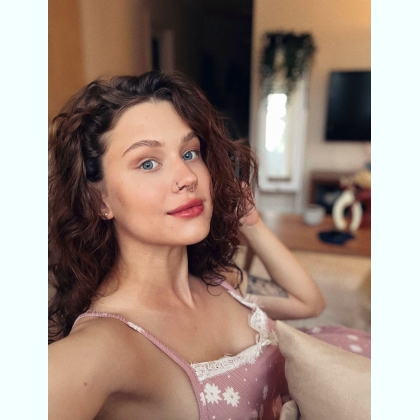 ��� ������ ���� ����������