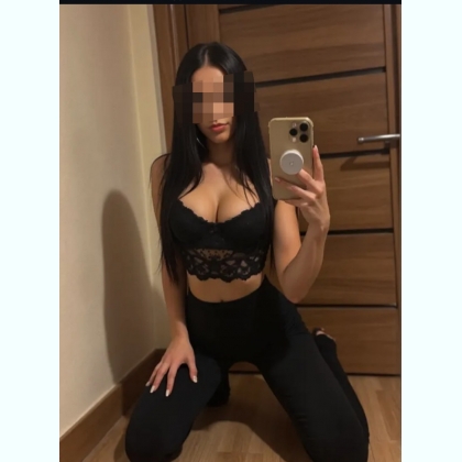 ���� ,�������� ������� ����� ����� 