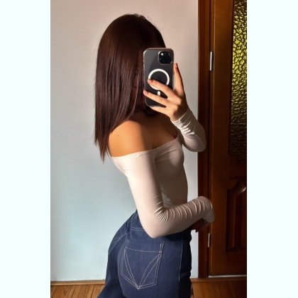 ������ ����������� �� ����� � ����� .. 