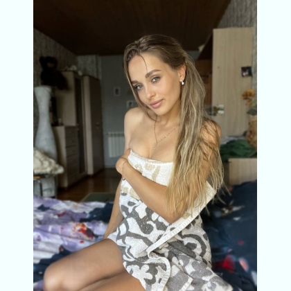 ������ ������� ��� ��������� ������ 