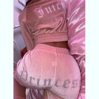 �����, ���� �� �������� �������� �������,�������������,��� ���������