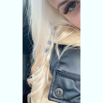  ��� �� ���� � ��� �� ��������.�� ������� ���������. ���� 