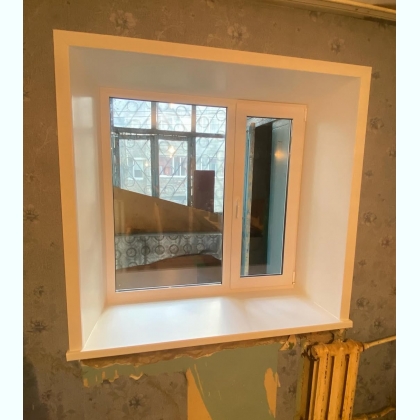 ������ ���� � ������ ����