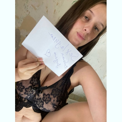 � ���� ��������, ���� ���� ������� ����� �����