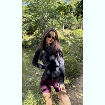 ��������� , ������ � ���