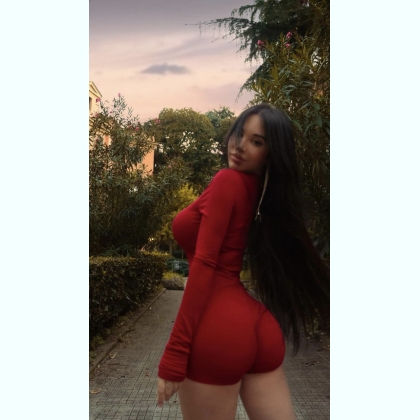 ���� ������� 