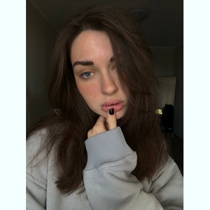 ����, ����� �HĲ ���������� ��������. ���� ��� �� ²���..