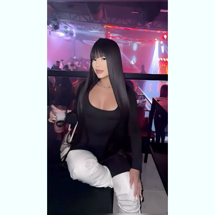 ��� ������� ��o�� c���� ����o 