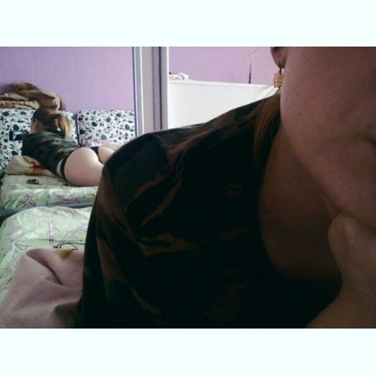 ��� �e����� ����� �po����� �pe�� � ��po��� ����a��� 